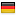 free-sms24.ch hosted country